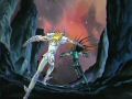 saint seiya-the hades chapter-inferno oav 09 [shinjitsu]-avi190.jpg